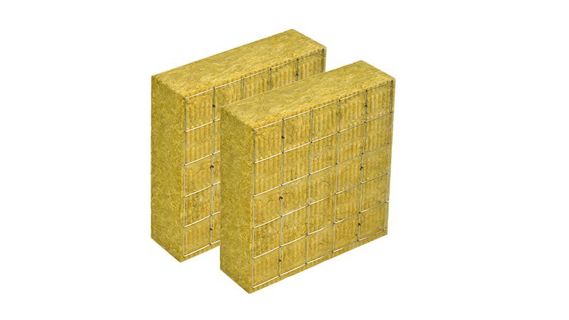 安庆永右保温建材
